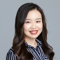 100+ "Yuan Ping" profiles