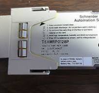 SCHNEIDER AUTOMATION TSXMRP0128P 128K16 RAM MEMORY CARD | eBay