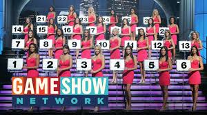 3, 2021 3:46 pm edt. Should She Take The Offer Deal Or No Deal Game Show Network Youtube