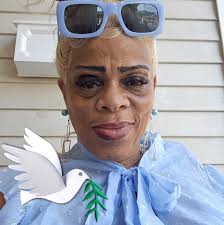 HAPPY BIRTHDAY AMAR,ELAINE,AND JEFFREY 🎂🎂🎂🎈🎈🎈🎁🎁🎁🥳🥳🎈🎈🎉