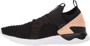 Check spelling or type a new query. Asics Gel Lyte V Sanze Knit Sneakers In 6 Colors Only 40 Runrepeat