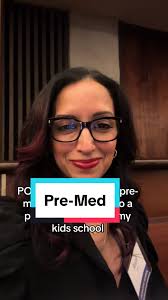 Why is no one else taking notes??? I graduated from med school 20 yeara ago  but still….#ophthalmology #doctormom #premed #medschool
