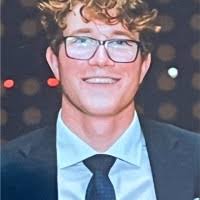 60+ "Brånn" profiles