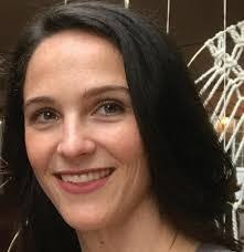 Alexandra Travers's Instagram, Twitter & Facebook