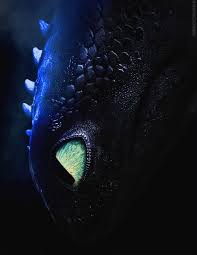 Pin Von Lee Gesxhke Auf Ohnezahn In 2020 Hicks Und Ohnezahn Ohnezahn Tattoo Drachenzeichnungen