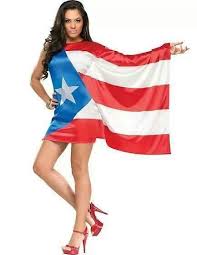 The bomba, a drum, song and dance tradition rooted in west africa that has become an expression of puerto rican identity. Puerto Rican Flag Dress Puerto Rican Flag Puerto Rican Flag Dress Puerto Rican Pride