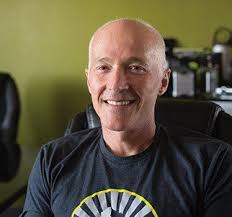 trash Brigham Young University Trash Talk July 15, 2012 Y Magazine -