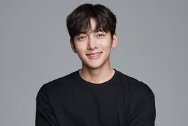 An african minoz says lee min ho is 'destined to be an international star'; Ji Chang Wook Net Worth 2021 How Big Does The Healer Actor Earn Per K Drama Episode Kdramastars