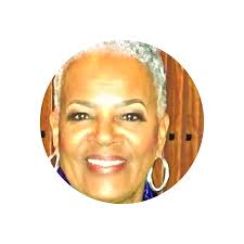 OUR TEAM — Dr. Judy Rashid Education and Leadership Centre