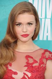 Pin On Actrices