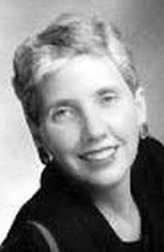 EvaJean Pickering Obituary (2006)