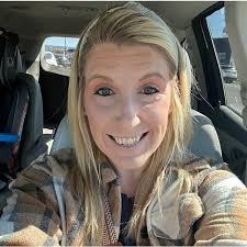 Recharge Conference 2024: Directory