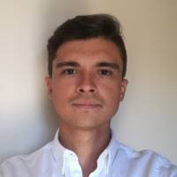 80+ perfiles de «Luis Masis»