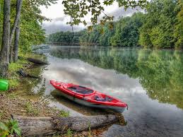 The pool at tims ford state park will remain closed for the 2021 summer season, in the interest of public health and staff safety. Tims Ford State Park Winchester Tennessee Destimap Destinations On Map