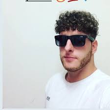 Jason Bottomley's Instagram, Twitter & Facebook