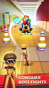 2021 Little Singham Cycle Race Pc Android App Download Latest Check categories of outdoor, commercial joker cartoon at alibaba.com at affordable prices. 2021 little singham cycle race pc