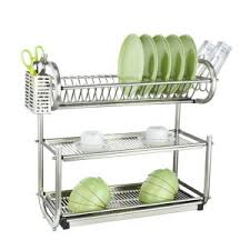 Sink storage rack stainless steel 2 sided sink strainer basket kitchen clean. China Stainless Steel Kitchen Rack Stainless Steel Kitchen Rack Wholesale Manufacturers Price Made In China Com