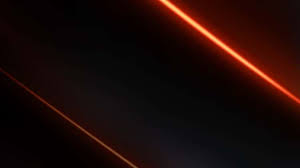 Oneplus 7t Pro Mclaren Live Wallpaper Live Wallpapers Wallpaper Oneplus
