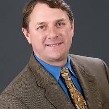 TOP 10 BEST Real Estate Broker in La Crosse, WI