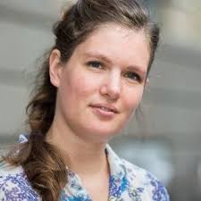 Nu het einde van mijn bachelor Nederlandse taal en cultuur in nadert, is…