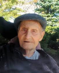 Contributions to the tribute of Steve Kalman