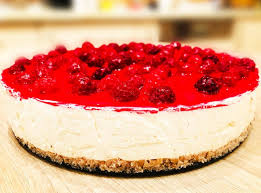 Raspberry pie (homemade pie crust) a delicious homemade pie, this recipe only makes enough dough for a bottom crust, i don't add a top layer to my pies in order to keep the calories & the carbs at a reasonable level. Phyllo Dough For Keto Baked Goodies Eureka Moment