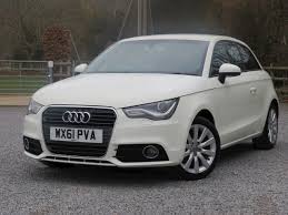 Image result for Amalfi White 2014 S1