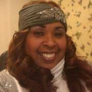 Sheree Briscoe (designsbysheree)