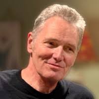 Edward Doran's Instagram, Twitter & Facebook