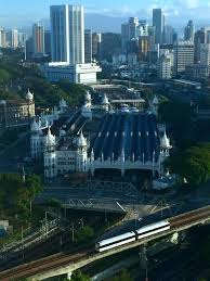 Enjoy a water park, a fitness center, and onsite parking. Klcc View Suite Updated 2021 1 Bedroom Apartment In Kuala Lumpur With Dvd Player And Shared Outdoor Pool Unheated Tripadvisor
