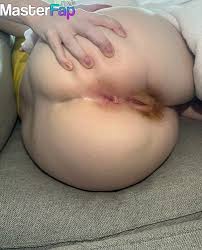 Cherrylovebombb Nude OnlyFans Leak Picture ZSbYP2f1Dq | MasterFap.net