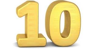 Brătianu, colegiul național „zinca golescu și colegiul național pedagogic „carol i câmpulung ocupă primele trei locuri, cu rată de promovare de peste 98%, înainte de contestații. FelicitÄri Elevii De 10 Din ArgeÈ La Examenul De Bacalaureat 2019 Ziarul Actualitatea Argeseana