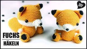 Vergessen sie nicht, lesezeichen zu setzen tiere filzen anleitung youtube mit ctrl + d (pc) oder command + d (macos). Hund Hakeln Tiere Amigurumi Hakelanleitung Diy By Pfirsichteufel Youtube