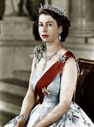 Rainha isabel ii sem máscara na primeira deslocação durante a pandemia. Rainha De Inglaterra Isabel Ii Faz 89 Anos Her Majesty The Queen Princess Elizabeth Star Fashion