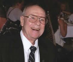 Fleming & Billman Funeral Directors