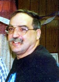 Edmund T. Haynes Obituary