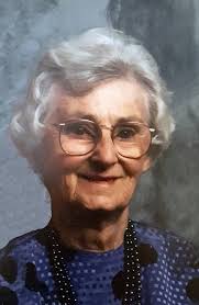 Contributions to the tribute of Jessie Gauthier