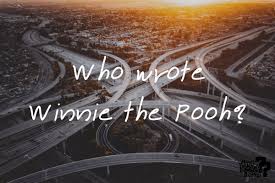 Road trips are a safe, clean way to get back out in the world, whether you prefer to travel solo or with loved ones. 200 Epic Road Trip Questions For Long Car Rides What S Danny Doing