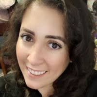 30+ "Eloisa Aguirre" profiles