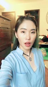 Amanda Yow (@hamletva)