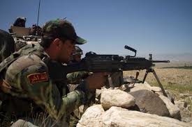 Check spelling or type a new query. å›½é™…è§‚å¯Ÿ ç¾Žå†›å¿«é€Ÿæ'¤ç¦» é˜¿å¯Œæ±—å†…æˆ˜ä¼šåŠ å‰§å— ä¸‡è½½æ–°é—»