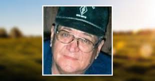 William Henry Franklin Obituary October 12, 2008