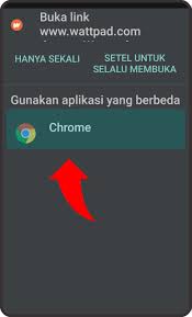 Check spelling or type a new query. Cara Menghapus Akun Wattpad Permanen Update 2021 Anak Arsitektur