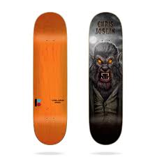 Shop all your favorite skate brands at skate warehouse, the #1 online skate shop. Home Plan B Skateboards