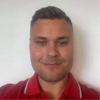 Michael Ertmann Skov