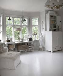 Maybe you would like to learn more about one of these? Country Shabby Chic Living Room Novocom Top