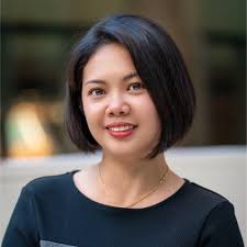 Michael Perera posted