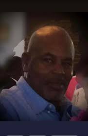 Lucian Highsmith, Jr. Obituary August 4, 2022