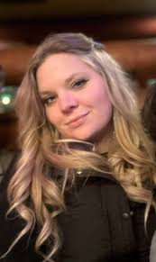 Juggalo celebrates 30 days without nicotine