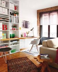 Check spelling or type a new query. Tiny Apartment In Madrid Decordove